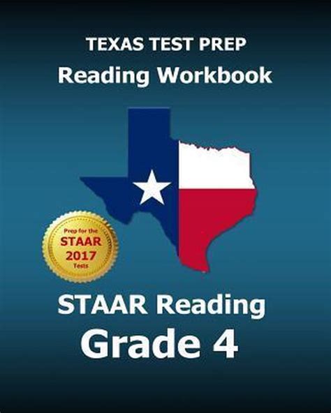 Practice Test Resource Material Reading Grade 4 Ebook Epub