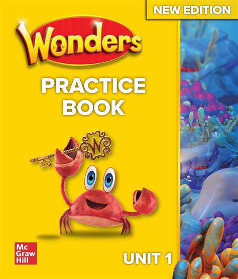 Practice and Learn Workbook Grades K-1 (Learning Train) Ebook Kindle Editon