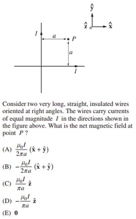 Practice to Take the GRE Physics Test Doc