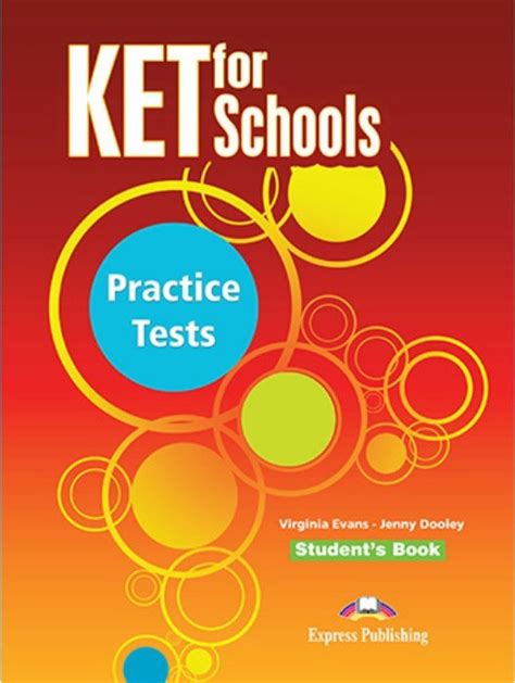 Practice.Tests.for.the.KET.Student.s.Book Ebook Reader