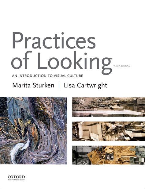 Practices of Looking An Introduction to Visual Culture PDF