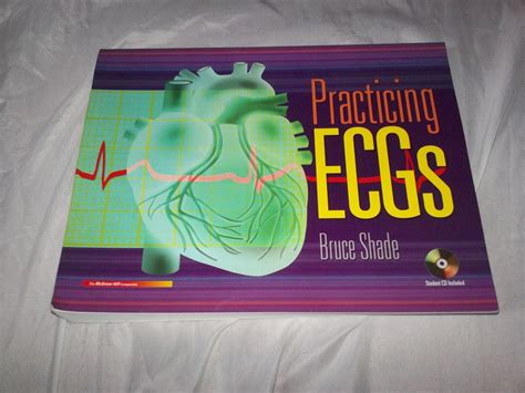 Practicing ECGs Epub