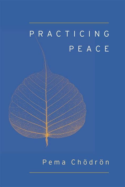 Practicing Peace Shambhala Pocket Classic Shambhala Pocket Classics Reader