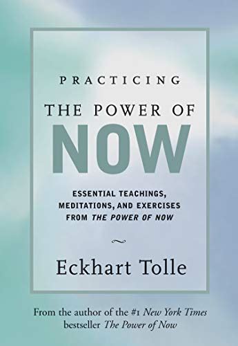 Practicing Power Now Essential Meditations Doc