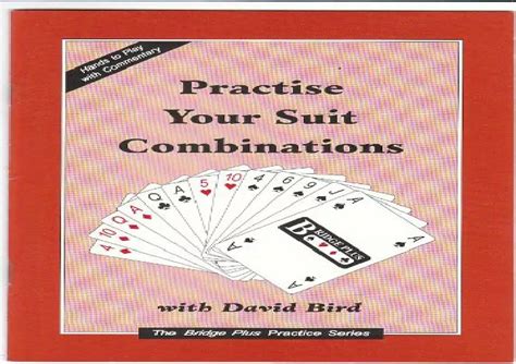 Practise Your Wriggle with David Price A Defence to 1NT Doubled Bridge Plus Practice Kindle Editon