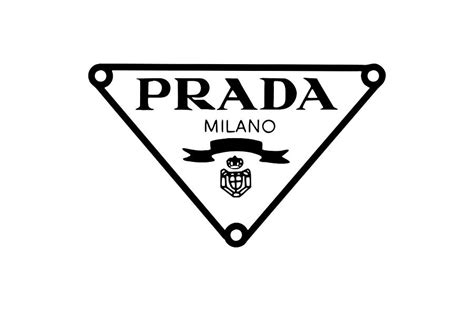 Prada: A Legacy of Prestige and Design