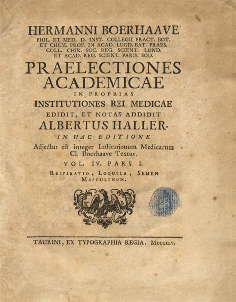 Praelectiones Academicae... Kindle Editon