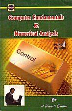 Pragati's Computer Fundamentals & Numerical Epub