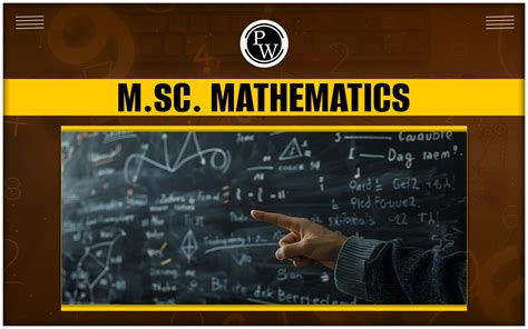 Pragati's Fundamentals of Computer Science For M.Sc (Mathematics) Doc