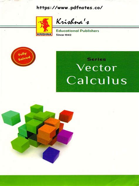 Pragati's Geometry and Vectors [For B.Sc and B.A.Part 1st Students of C.C.S. University Epub