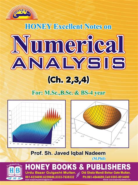 Pragati's Programming in C and Numerical Analysis For B.Sc. Final Year Stud Epub