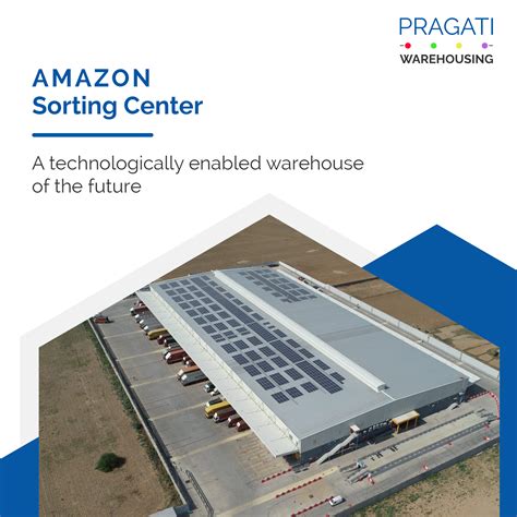 Pragati Group: Empowering Businesses with End-to-End IT Solutions