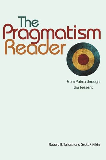 Pragmatism.A.Reader Ebook Epub