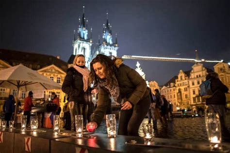 Prague Pub Crawls: Deciphering the Ban and Its Impact