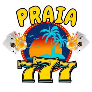 Praia 777: Um Guia Completo