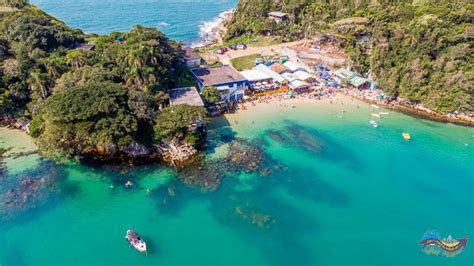 Praia da Sepultura: Um Paraíso Escondido