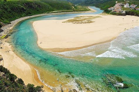 Praias de Sonho