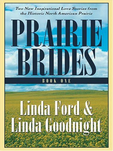 Prairie Brides The Bride s Song The Barefoot Bride Inspirational Romance Collection in Large Print Reader