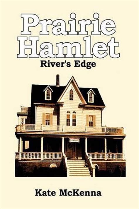 Prairie Hamlet River's Edge Epub