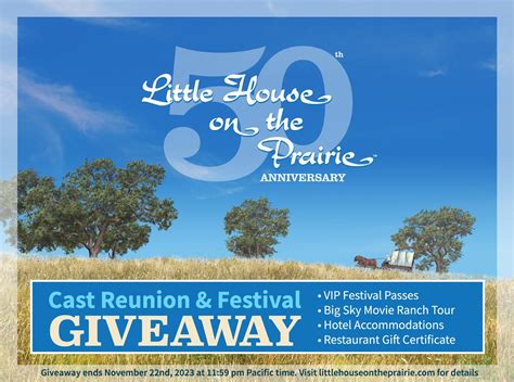 Prairie Reunion PDF