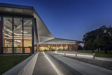 Prairie View A&M Map: A Comprehensive Guide to Campus
