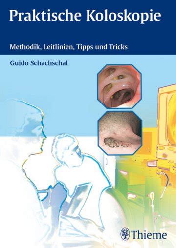 Praktische Arbeitsphysiologie., Ebook Ebook Epub