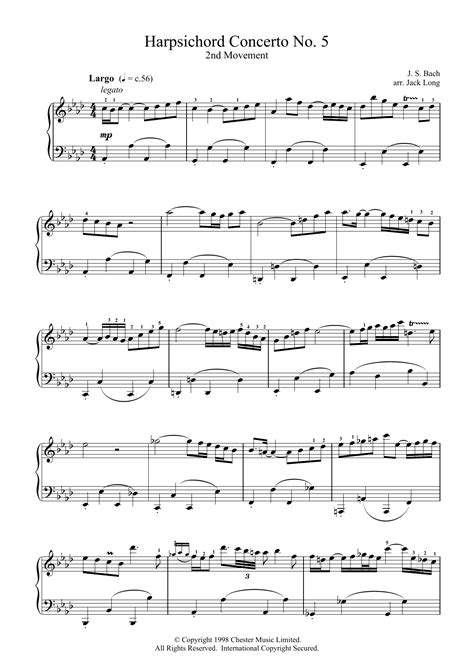Praline and Fudge Voice and Piano Harpsichord Robert Rodriguez Voice and Piano Harpsichord Sheet Music Kindle Editon