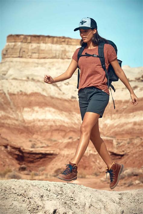 Prana Apparel: Your Gateway to Sustainable and Ethical Fashion