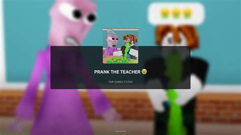 Prank on Teacher: The Hilarious Guide to Getting Back at Your Educators