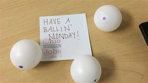 Pranks to Pull on Teachers: A Comprehensive Guide for the Mischievous