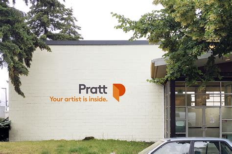 Pratt Fine Arts Center: A Haven for Creativity and Inspiration