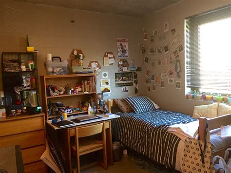 Pratt Institute Dorms: A Comprehensive Guide for Students