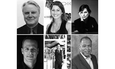 Pratt Notable Alumni: Shaping the World of Art and Design