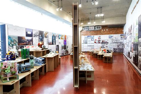 Pratt School of Architecture Notable Alumni: Shaping the Built Environment Globally