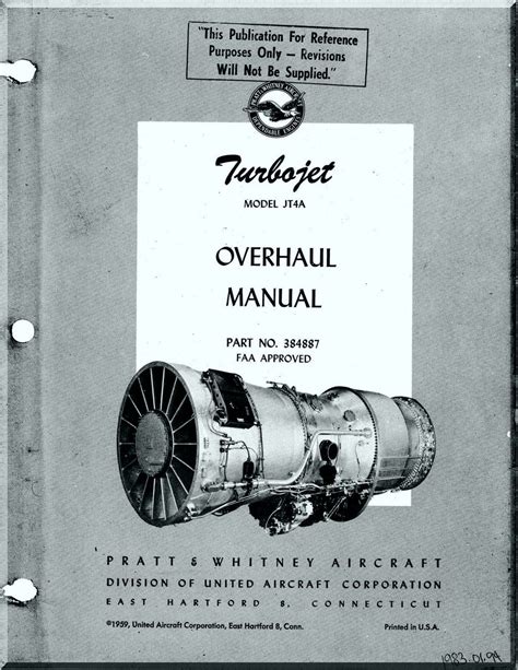 Pratt Whitney Pw127f Engine Manual Ebook PDF
