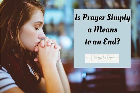 Pray Simply & Simply Pray Doc