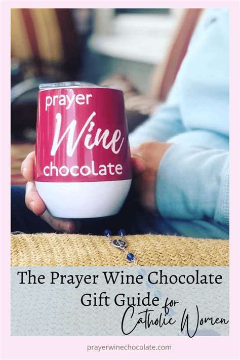 Prayer Faith and a Bit of Chocolate Kindle Editon