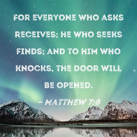 Prayer Request Journal And to the one who knocks the door will be opened Kindle Editon