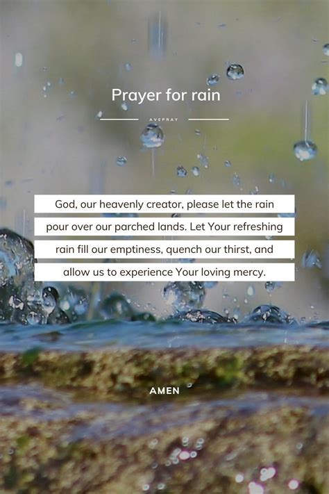 Prayers for Rain Kindle Editon