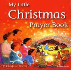 Prayers from a Child s Heart A Delightful Read-Along Book That Will Help Young Children Learn to Pray Doc