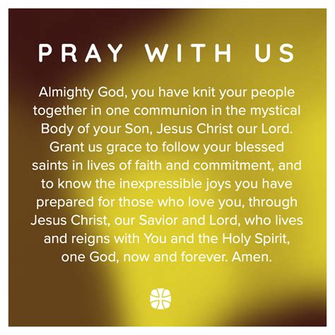 Prayers of the Saints Epub