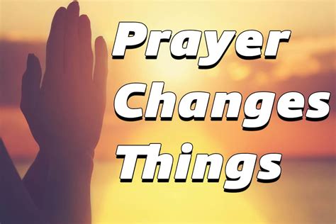 Praying 5 Set Power of Praying Thru Bible Prayer That Changes Everything Praying God s Will PDF