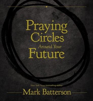 Praying Circles Around Your Future Epub