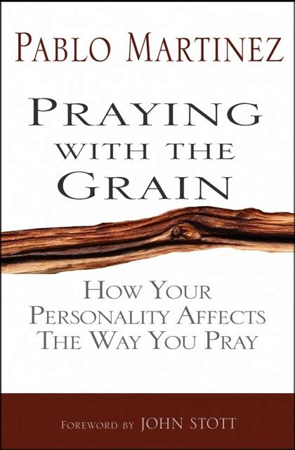Praying with the Grain Kindle Editon