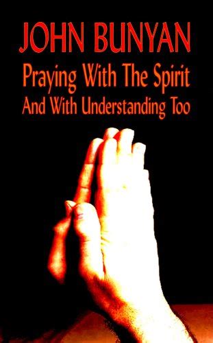 Praying with the Spirit and with Understanding too Epub