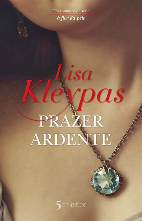 Prazer Ardente Portuguese Edition Kindle Editon