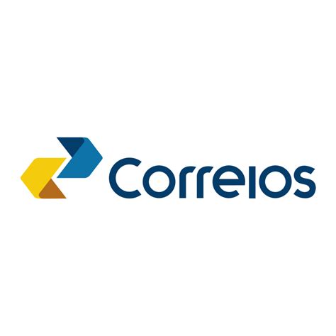 Preços e Prazos dos Correios: Um Guia Completo