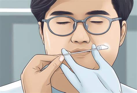 Pre-Departure PCR Test Singapore: 4 Things You Need to Know