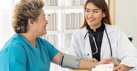 Pre-Employment Medical Check-Up in Singapore: A Comprehensive Guide