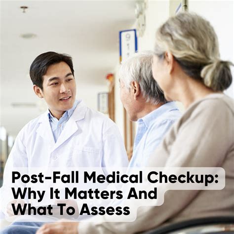 Pre-Employment Medical Checkup Fail Singapore: Why It Matters